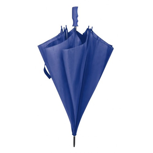 paraguas de golf paraguas de golf