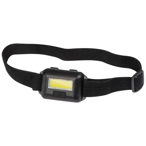 Headlamp Headlamp