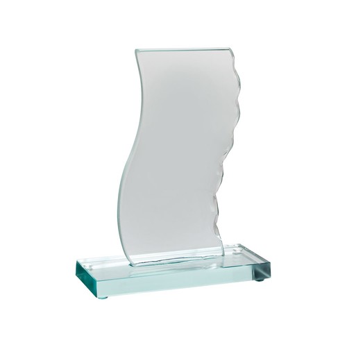 trofeo trofeo
