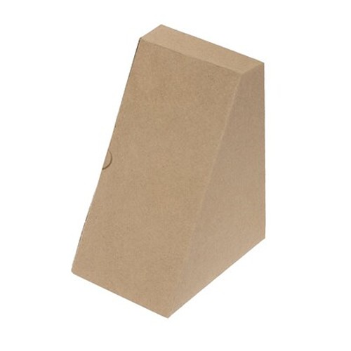 Bamboo wireless charger 10W B'RIGHT, phone stand | Wilder