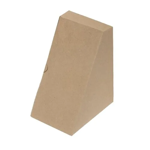 Bamboo wireless charger 10W B'RIGHT, phone stand | Wilder Bamboo wireless charger 10W B'RIGHT, phone stand | Wilder