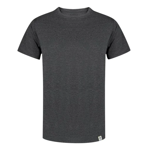 Adult T-Shirt Bandul Adult T-Shirt Bandul