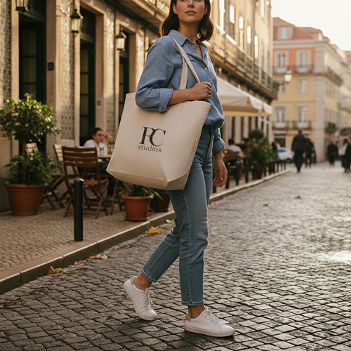 bolsa de compras bolsa de compras