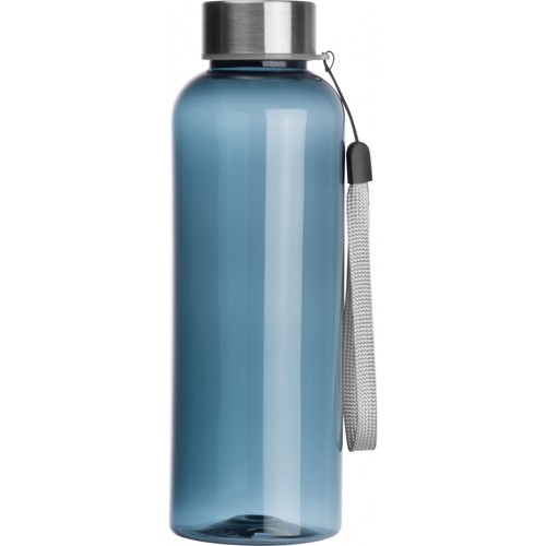 Recycled PET bottle