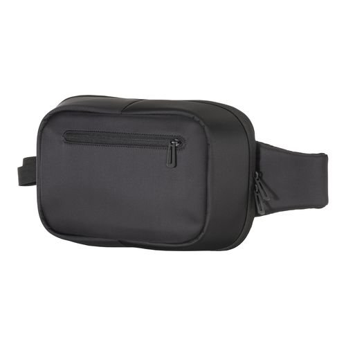 Gürtel / Tragetasche aus 210D Polyester