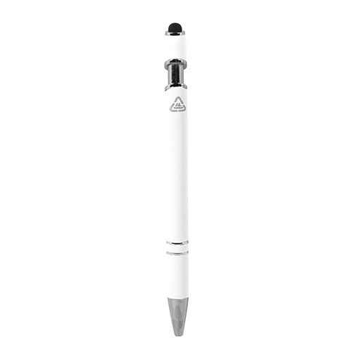 multifunctionele balpen