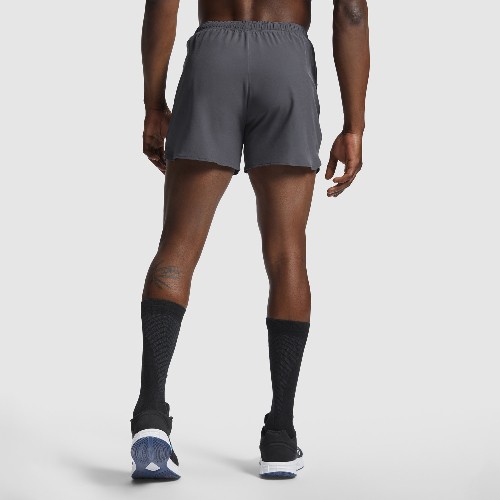 Short sportif EVERTON Short sportif EVERTON