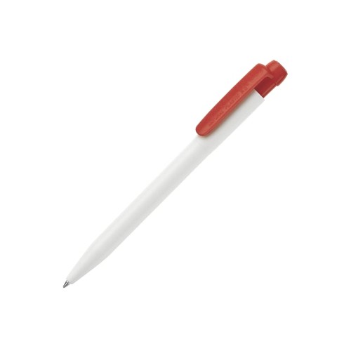 Ball pen Ingeo TM Pen hardcolour