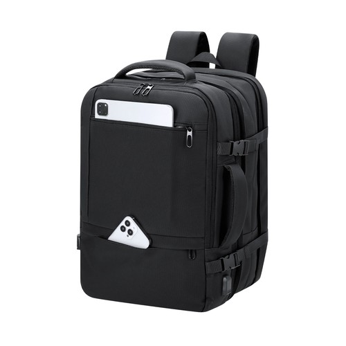 Backpack Forin Backpack Forin