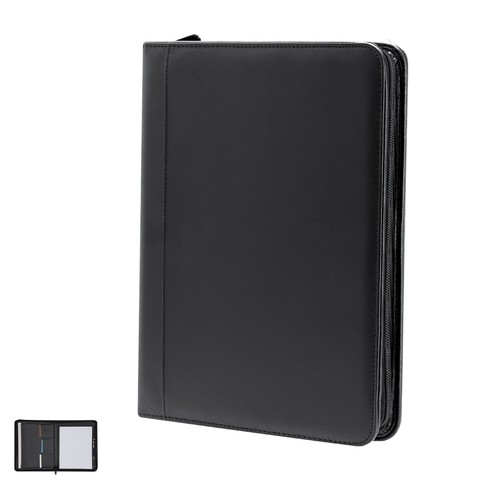 Folder Wonar
