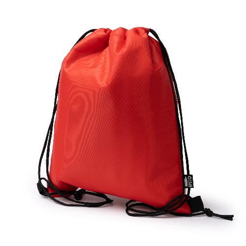 Sacca zaino termica Whib