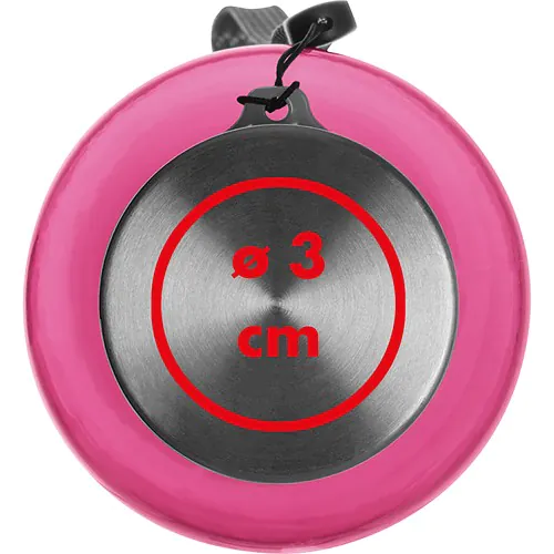 Bouteille en PET Bouteille en PET