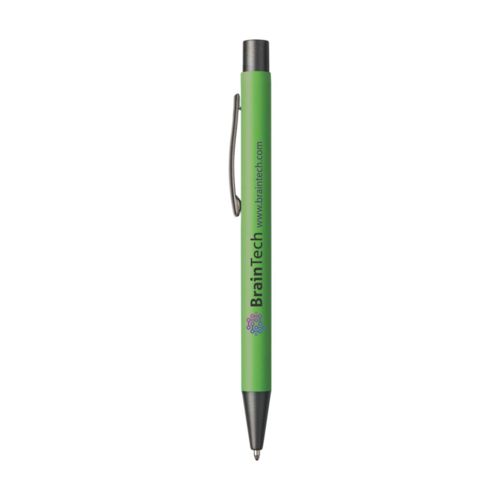 Stylo Bowie Softy Stylo Bowie Softy