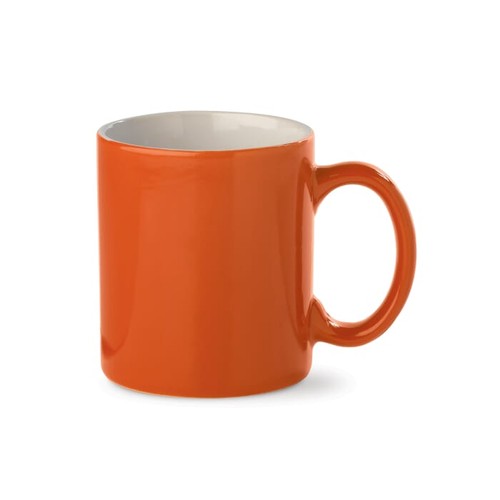 Mug Oslo 300ml