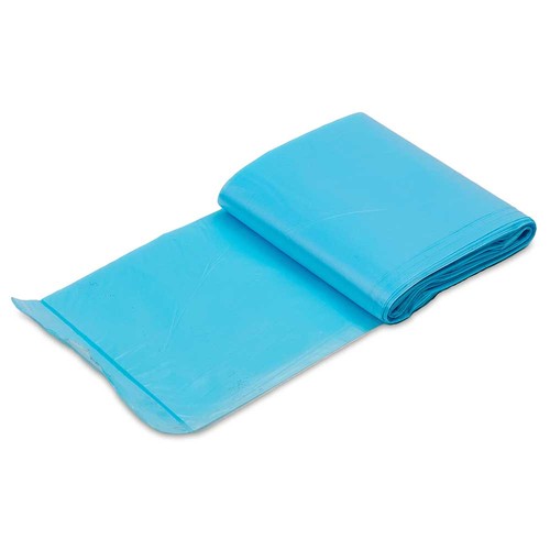 Clean Environment Set Clean Environment Set