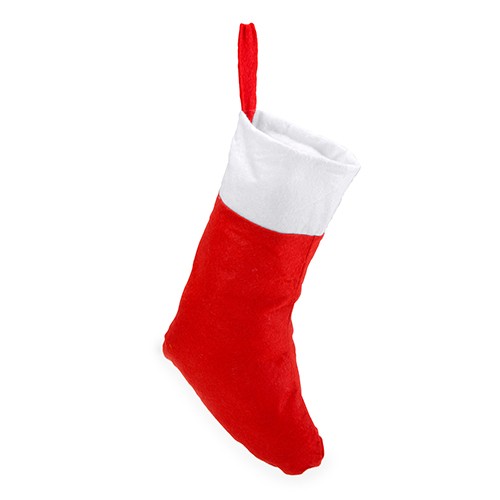 Christmas stocking Sokky Christmas stocking Sokky