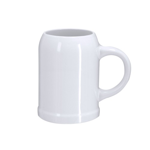 Sublimation Jug Reggio Sublimation Jug Reggio
