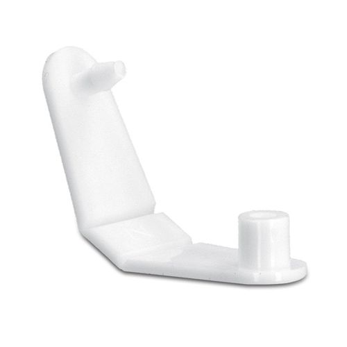 ATTACHE EP.4MM EN PP / P61 P20 P24 P27 ... ATTACHE EP.4MM EN PP / P61 P20 P24 P27 ...