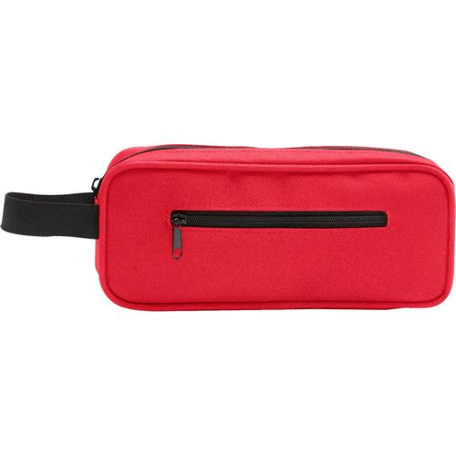 Trousse en nylon Iago