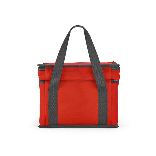 Florence L Cooler Florence L Cooler