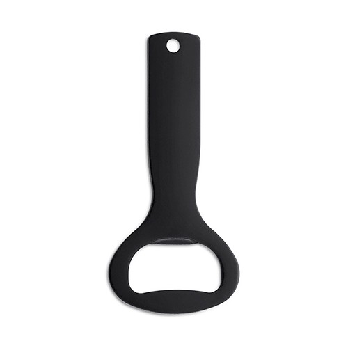 Bottle opener Germasino Bottle opener Germasino