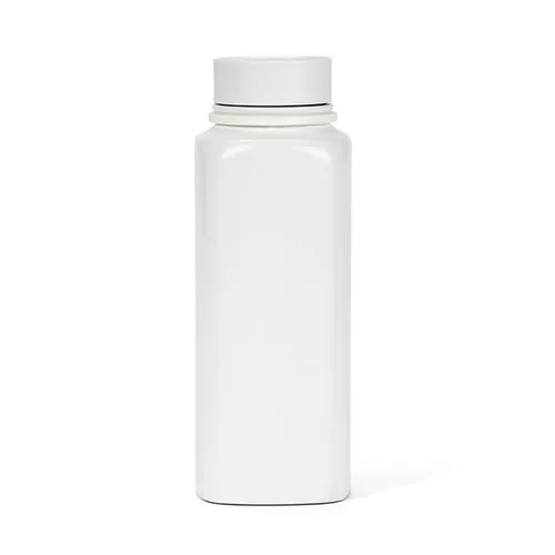 Ural Bottle