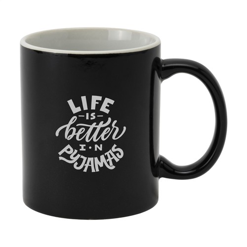 Kitty Mug 350 ml