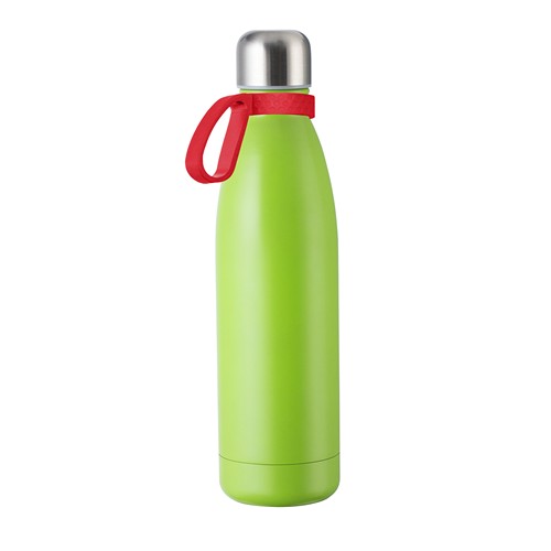 Drinking bottle RETUMBLER-myTOULON Drinking bottle RETUMBLER-myTOULON