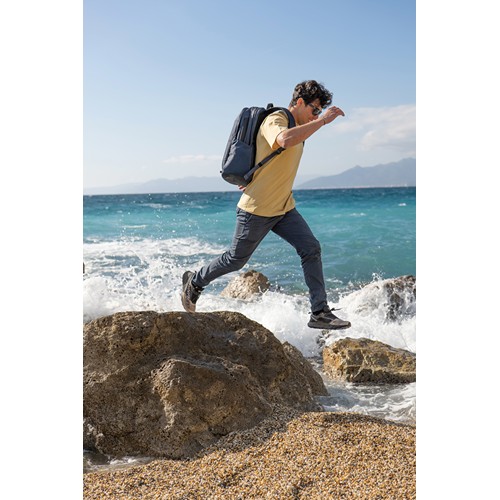 Bobby Explore backpack Bobby Explore backpack