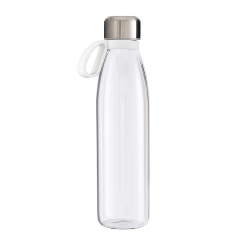 Gourde RETUMBLER-myTOULON GLASS Gourde RETUMBLER-myTOULON GLASS