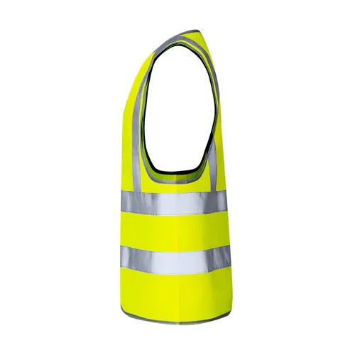 kamizelka odblaskowa