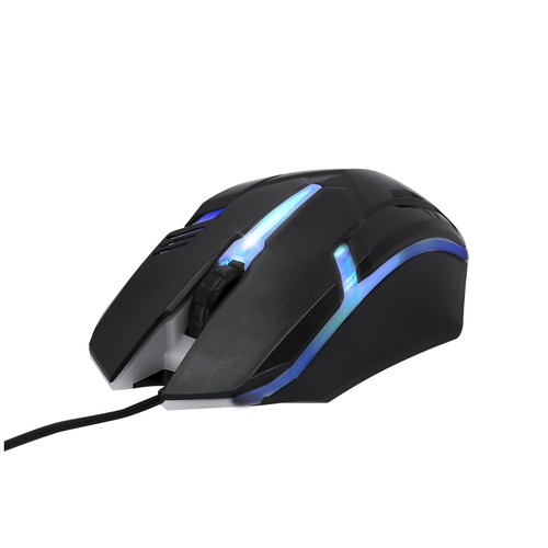 Mouse Qinox Mouse Qinox