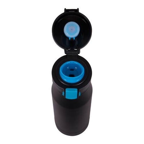 Thermo mug 550 ml Air Gifts | Angela Thermo mug 550 ml Air Gifts | Angela