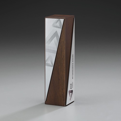 trophée trophée