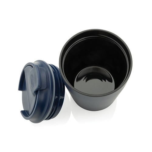 Pico Barista RCS coffee mug 220ML in tube giftbox Pico Barista RCS coffee mug 220ML in tube giftbox
