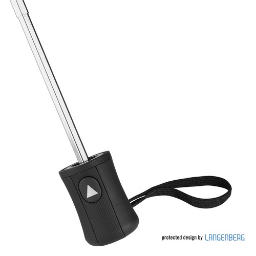 Foldable umbrella PLOP Foldable umbrella PLOP