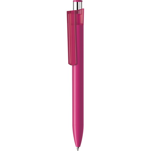 Ballpoint Pen e-Space Solid