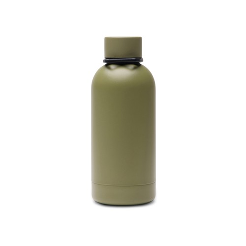 VINGA Botella Parks RCS SS 400 ml