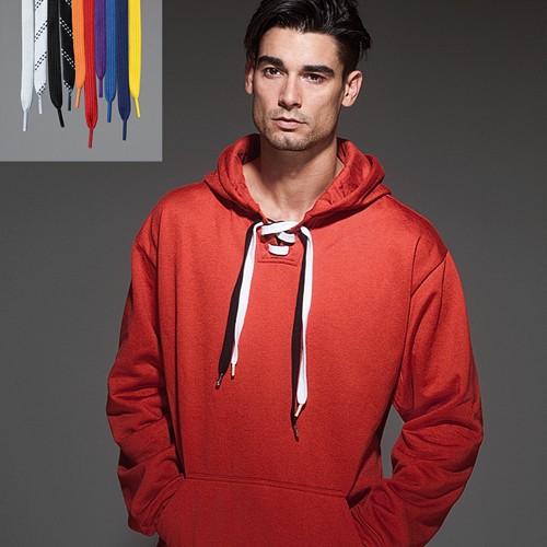 Sudadera 290-300gr/m² University Sudadera 290-300gr/m² University