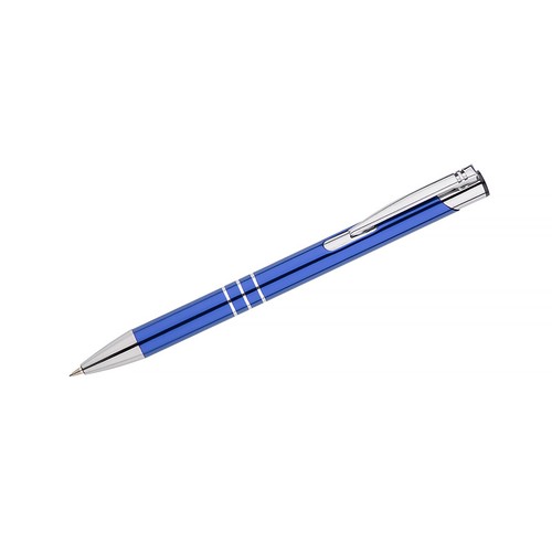 Automatic pencil rKALIPSO Automatic pencil rKALIPSO