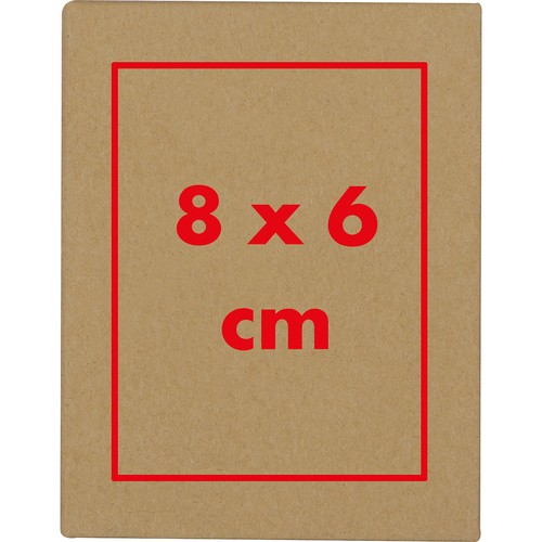 Karteczki do markowania