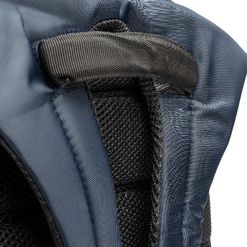 Elegant waterproof laptop backpack Joanne Elegant waterproof laptop backpack Joanne