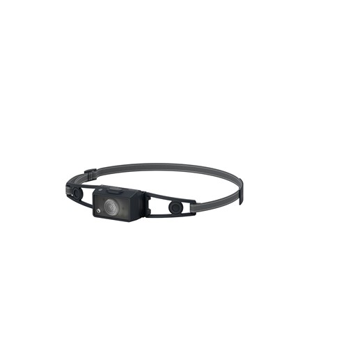 Lampe frontale Ledlenser NEO1R Lampe frontale Ledlenser NEO1R