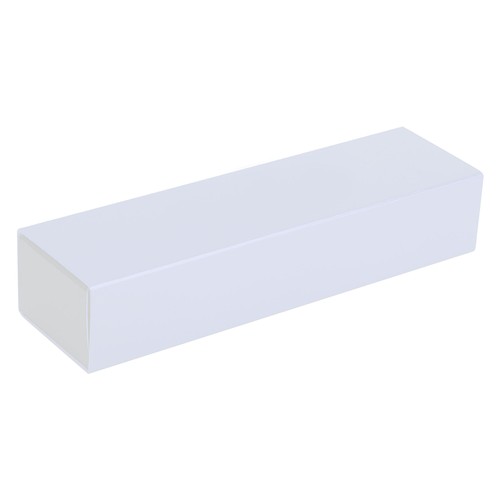 Coffret-cadeau Turner Swirl