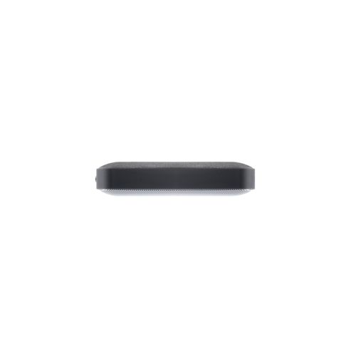 BrandCharger Nano wireless speaker