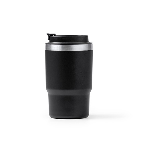 Verre thermique Okab Verre thermique Okab