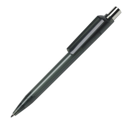 DOT D1 30 CR stylo bille