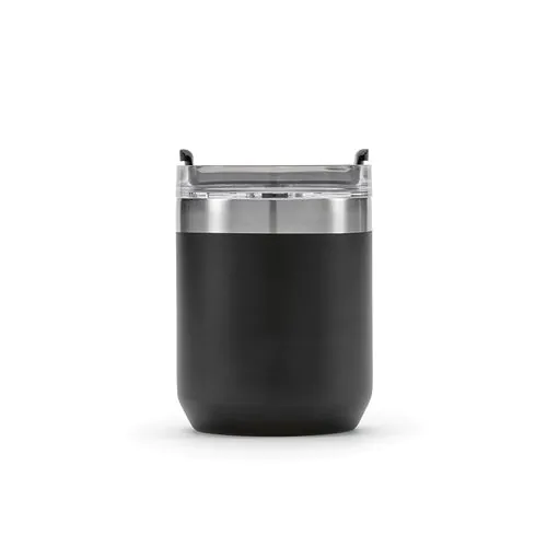 Shinano Mug Shinano Mug