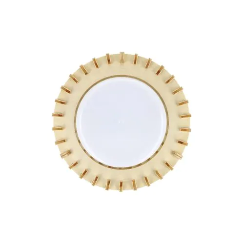 Coollux LED lamp Lamella Luna Coollux LED lamp Lamella Luna