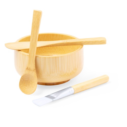 Facial Mask Set Iringu